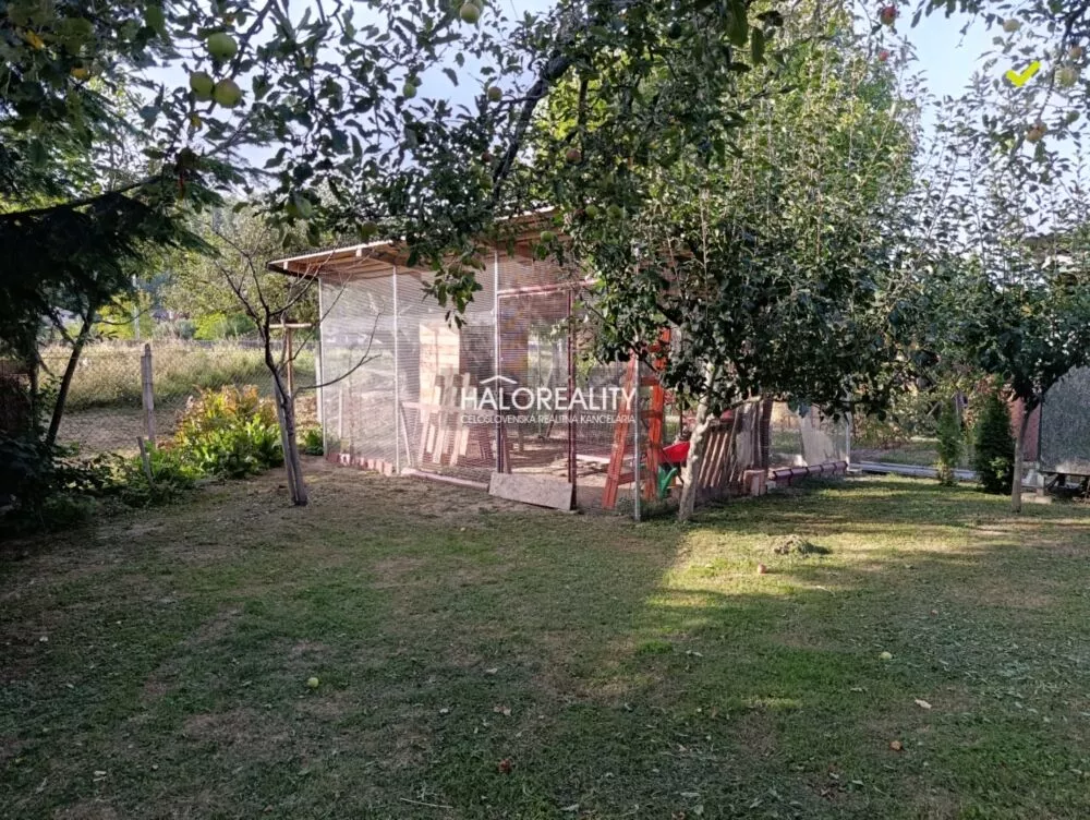 Rodinný dom na predaj 176m2, Nováky, 276526_19