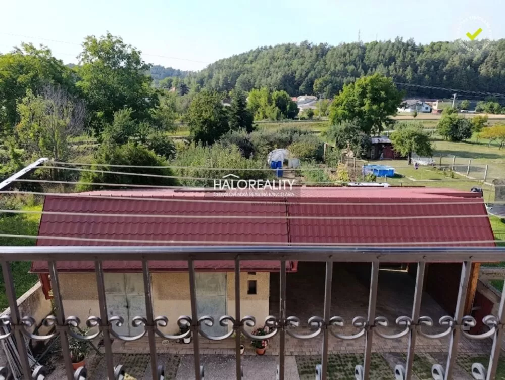 Rodinný dom na predaj 176m2, Nováky, 276526_20
