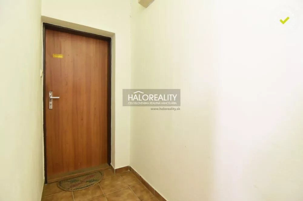 Kancelárie, admin. priestory na predaj 45m2, Senec, 276544_1