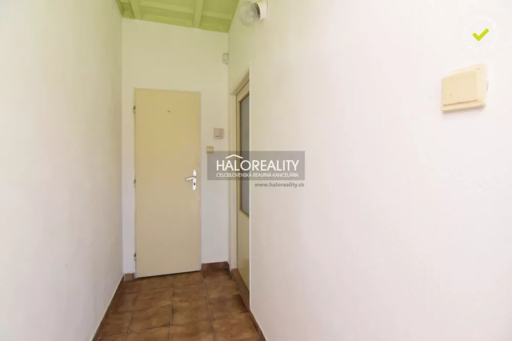 Kancelárie, admin. priestory na predaj 45m2, Senec, 276544_2