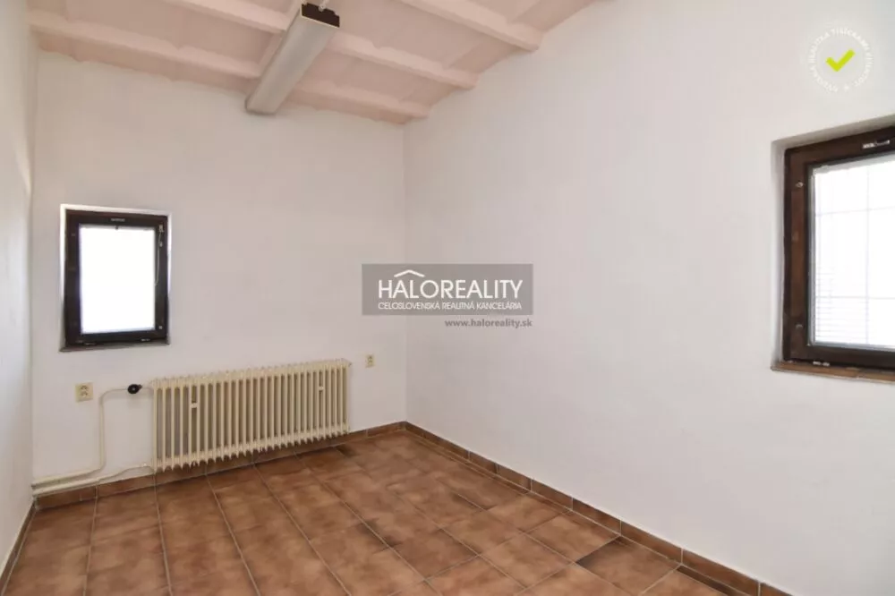 Kancelárie, admin. priestory na predaj 45m2, Senec, 276544_4