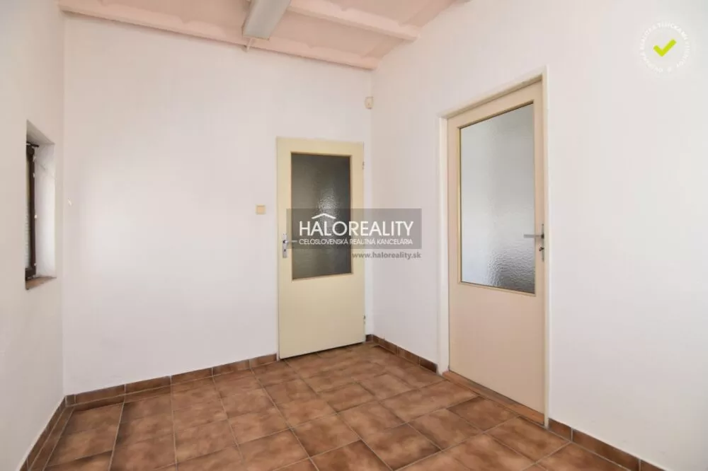 Kancelárie, admin. priestory na predaj 45m2, Senec, 276544_5