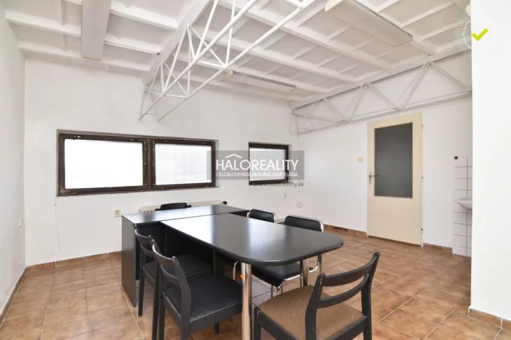 Kancelárie, admin. priestory na predaj 45m2, Senec, 276544_8