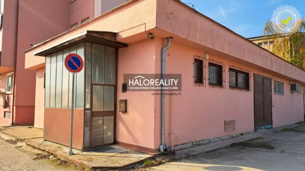 Kancelárie, admin. priestory na predaj 45m2, Senec, 276544_13