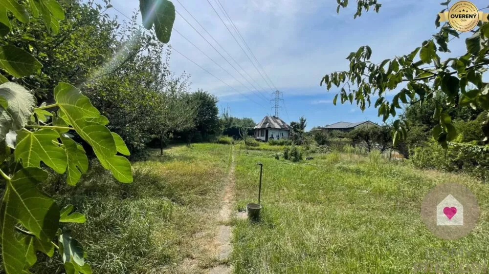 Pozemok pre rod. domy na predaj 799m2, Domové role, Bratislava - Ružinov, 276563_4