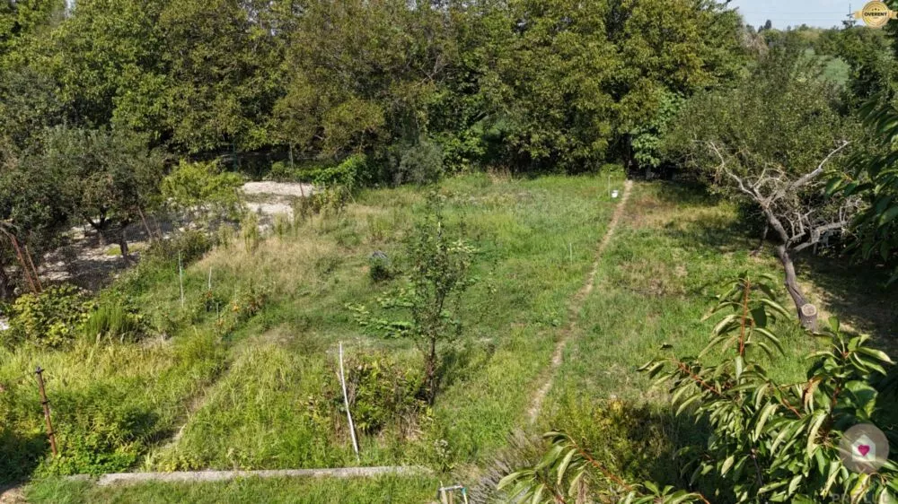 Pozemok pre rod. domy na predaj 799m2, Domové role, Bratislava - Ružinov, 276563_13