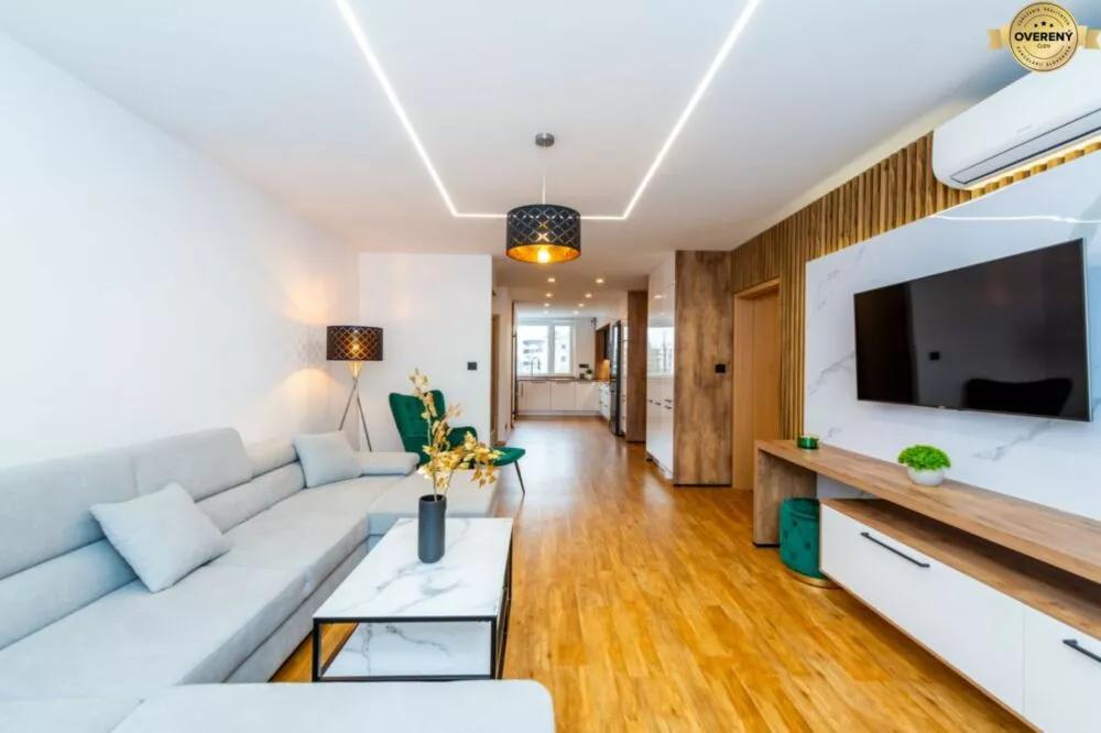 3 izbový byt na prenájom 75m2, Sibírska, Prešov, 276605_2