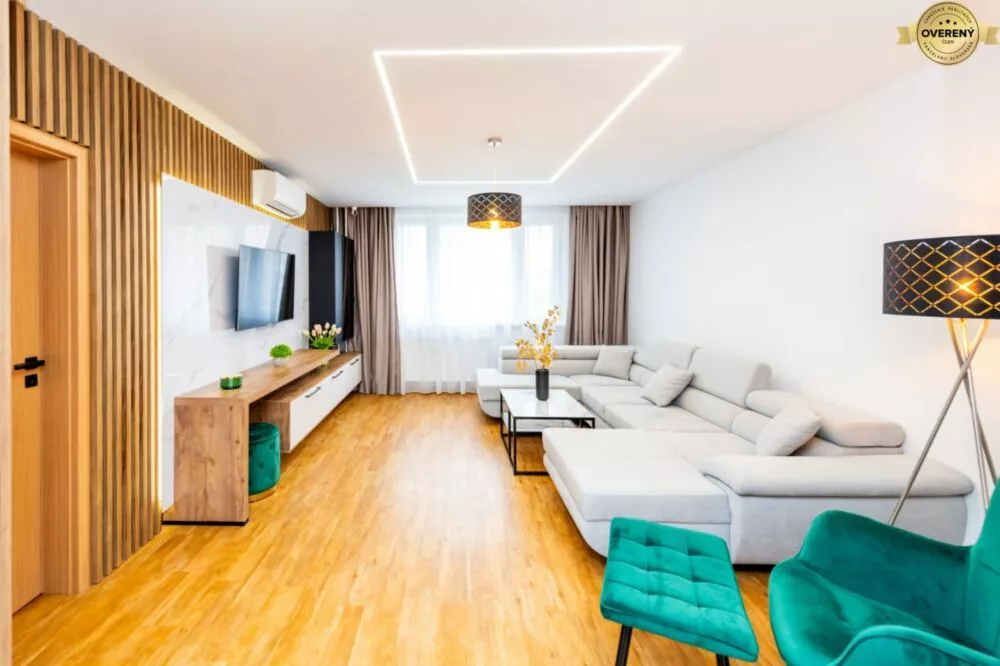3 izbový byt na prenájom 75m2, Sibírska, Prešov, 276605_3