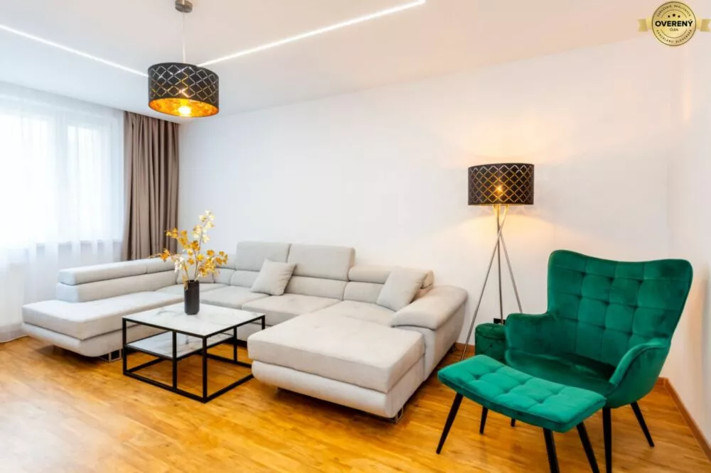 3 izbový byt na prenájom 75m2, Sibírska, Prešov, 276605_4