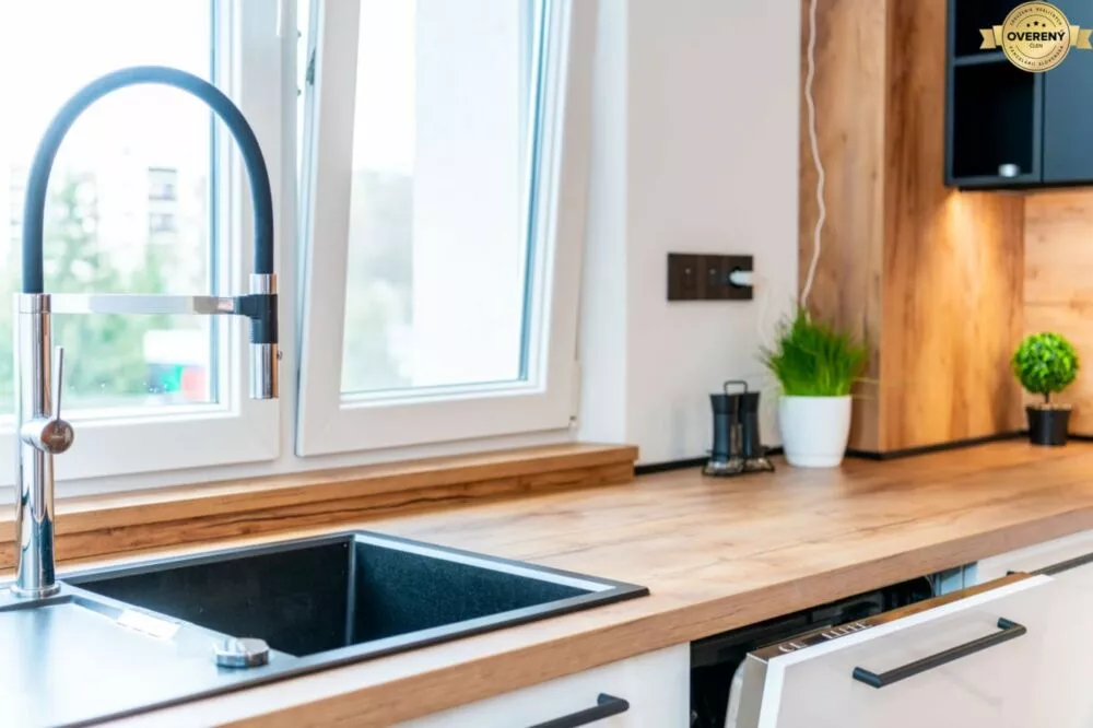 3 izbový byt na prenájom 75m2, Sibírska, Prešov, 276605_5