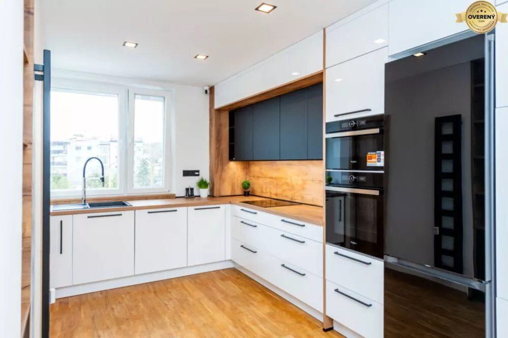 3 izbový byt na prenájom 75m2, Sibírska, Prešov, 276605_6