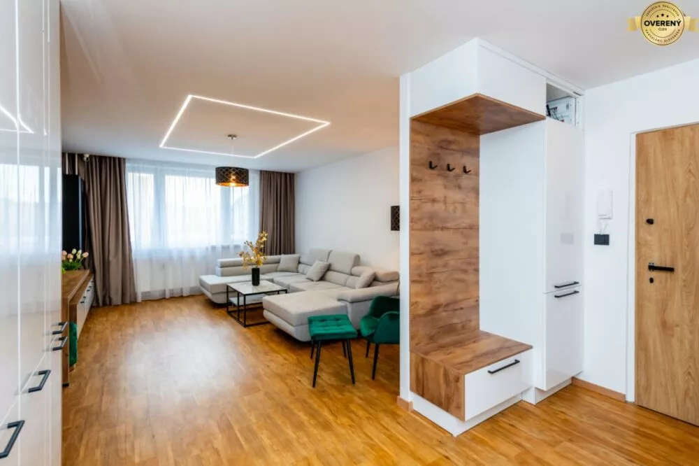 3 izbový byt na prenájom 75m2, Sibírska, Prešov, 276605_9
