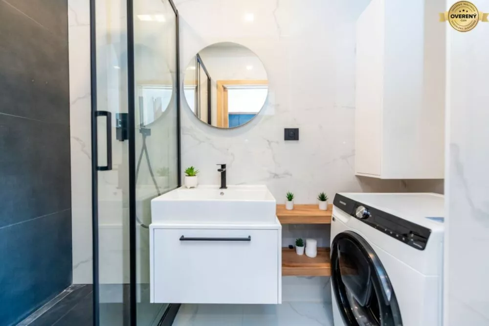3 izbový byt na prenájom 75m2, Sibírska, Prešov, 276605_10