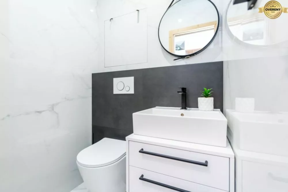 3 izbový byt na prenájom 75m2, Sibírska, Prešov, 276605_11