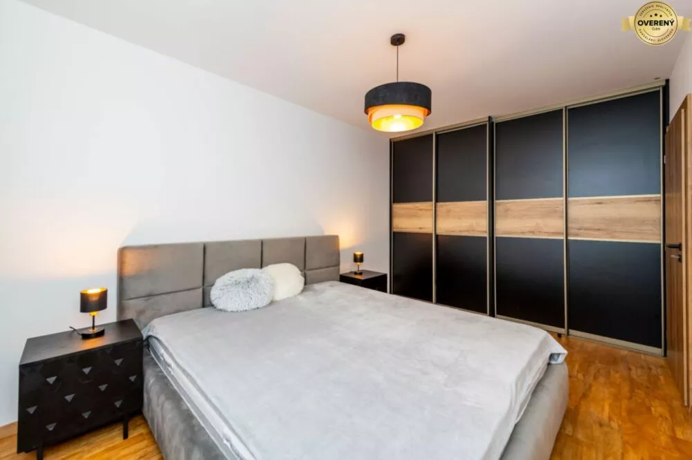 3 izbový byt na prenájom 75m2, Sibírska, Prešov, 276605_12