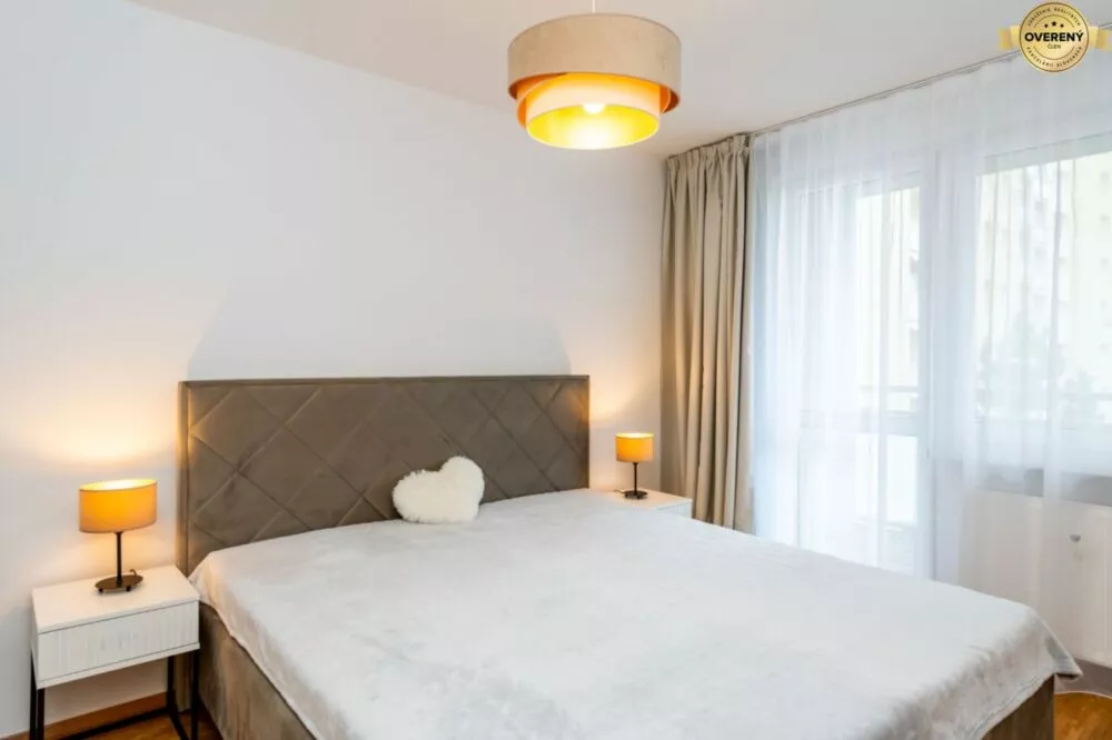 3 izbový byt na prenájom 75m2, Sibírska, Prešov, 276605_13
