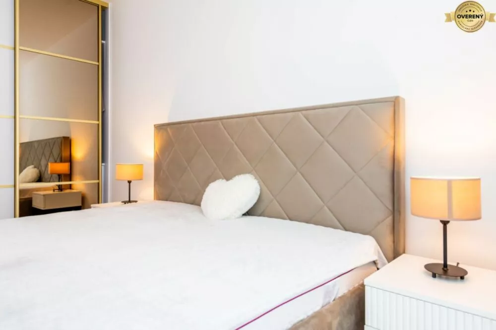 3 izbový byt na prenájom 75m2, Sibírska, Prešov, 276605_14