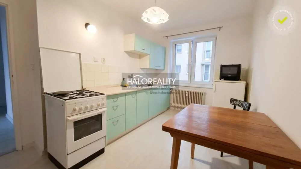 2 izbový byt na prenájom 58m2, Trnava, 276629_0