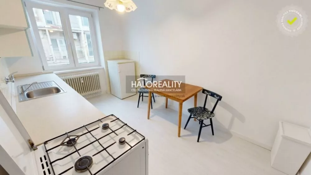 2 izbový byt na prenájom 58m2, Trnava, 276629_1