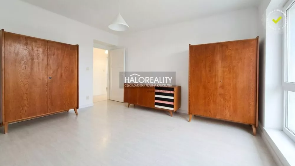 2 izbový byt na prenájom 58m2, Trnava, 276629_2