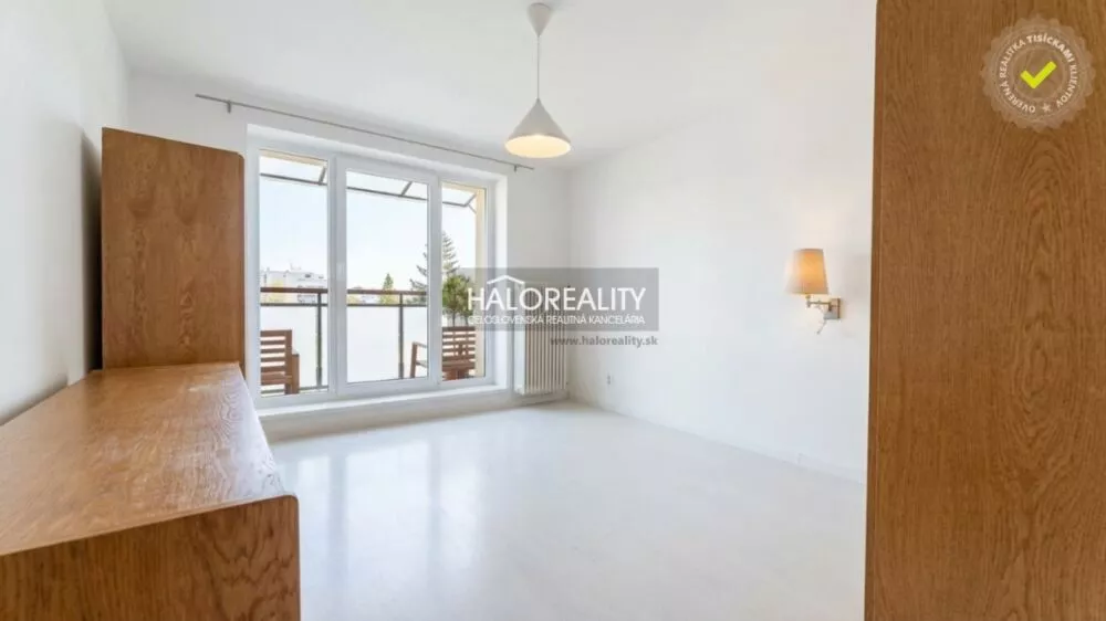 2 izbový byt na prenájom 58m2, Trnava, 276629_3