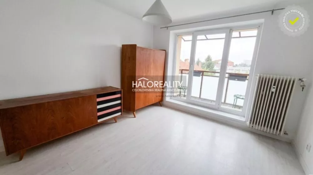 2 izbový byt na prenájom 58m2, Trnava, 276629_4