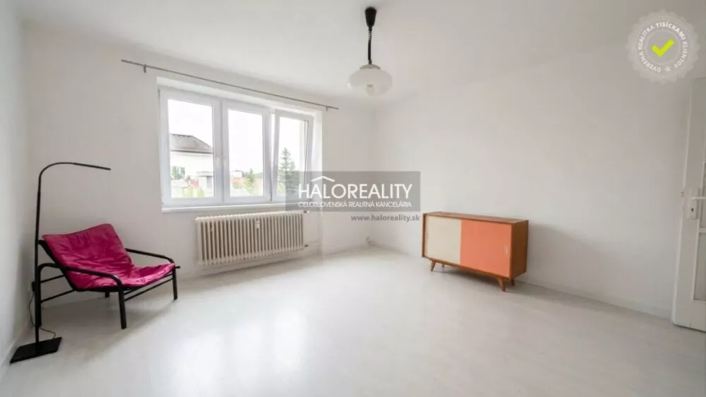 2 izbový byt na prenájom 58m2, Trnava, 276629_5
