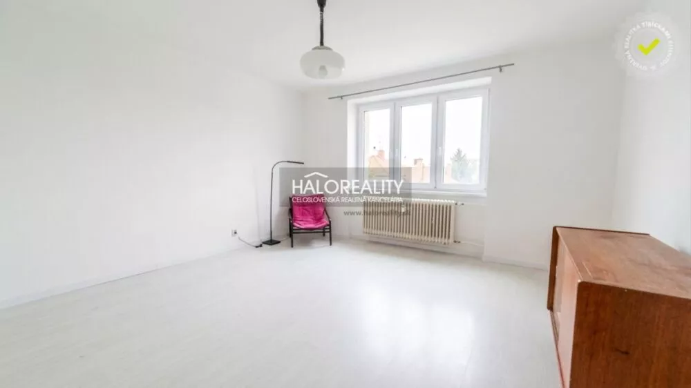 2 izbový byt na prenájom 58m2, Trnava, 276629_6