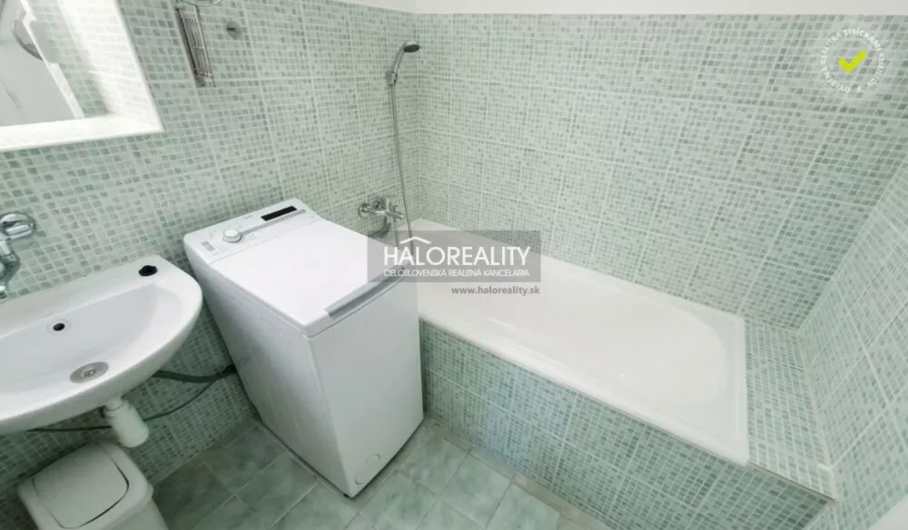 2 izbový byt na prenájom 58m2, Trnava, 276629_7