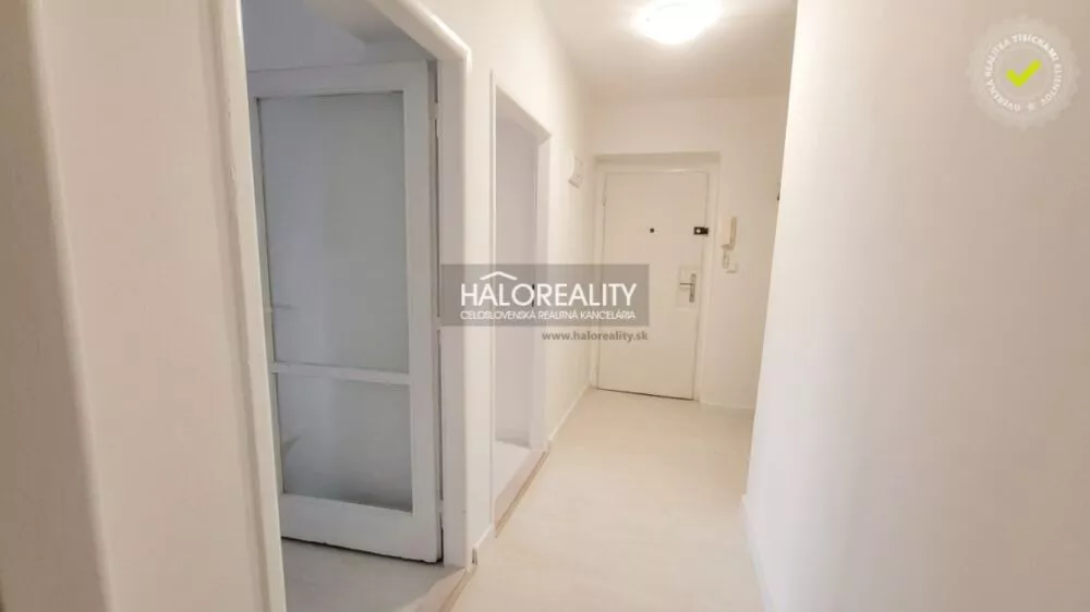 2 izbový byt na prenájom 58m2, Trnava, 276629_8