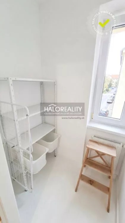 2 izbový byt na prenájom 58m2, Trnava, 276629_9
