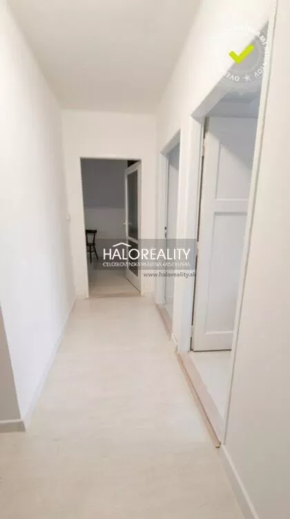 2 izbový byt na prenájom 58m2, Trnava, 276629_10