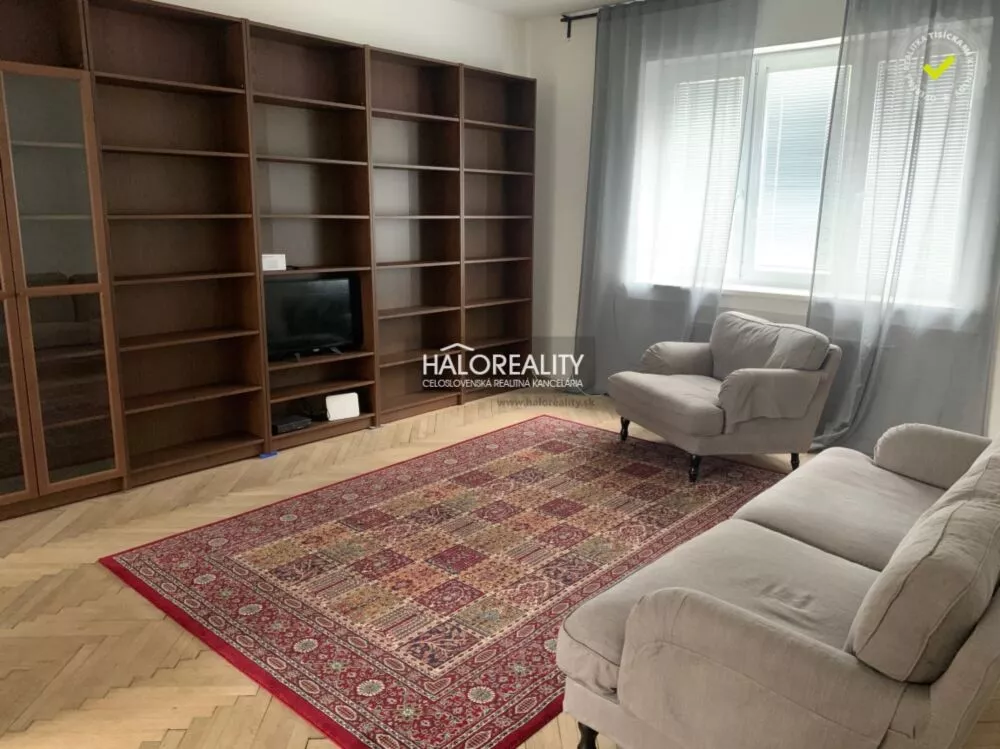 3 izbový byt na prenájom 110m2, Banská Bystrica, 276636_0