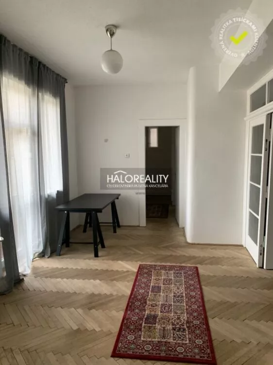 3 izbový byt na prenájom 110m2, Banská Bystrica, 276636_2