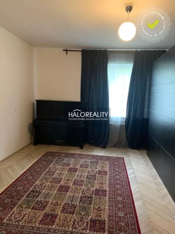 3 izbový byt na prenájom 110m2, Banská Bystrica, 276636_3
