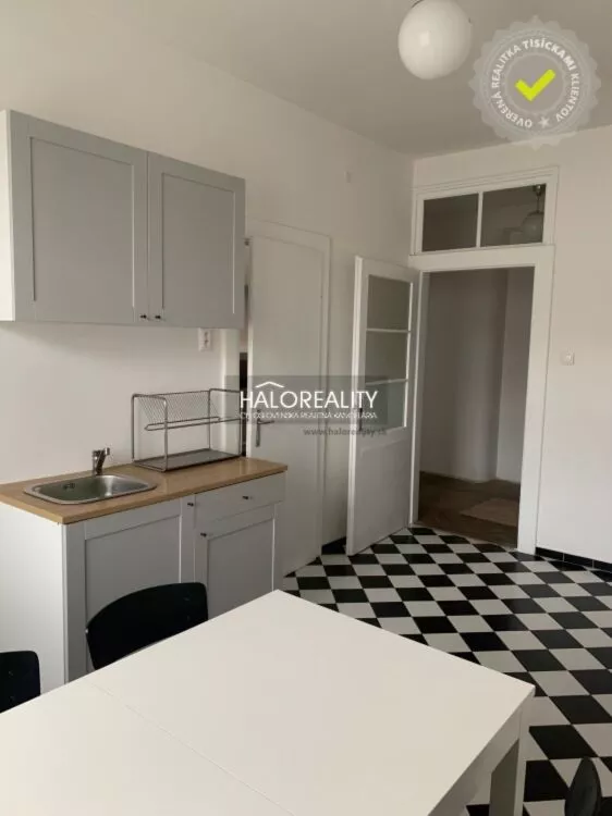 3 izbový byt na prenájom 110m2, Banská Bystrica, 276636_4