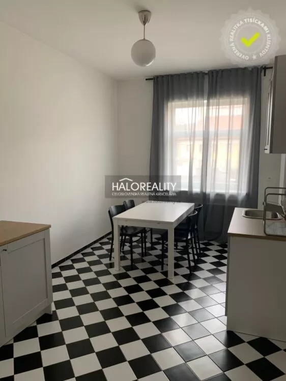 3 izbový byt na prenájom 110m2, Banská Bystrica, 276636_5