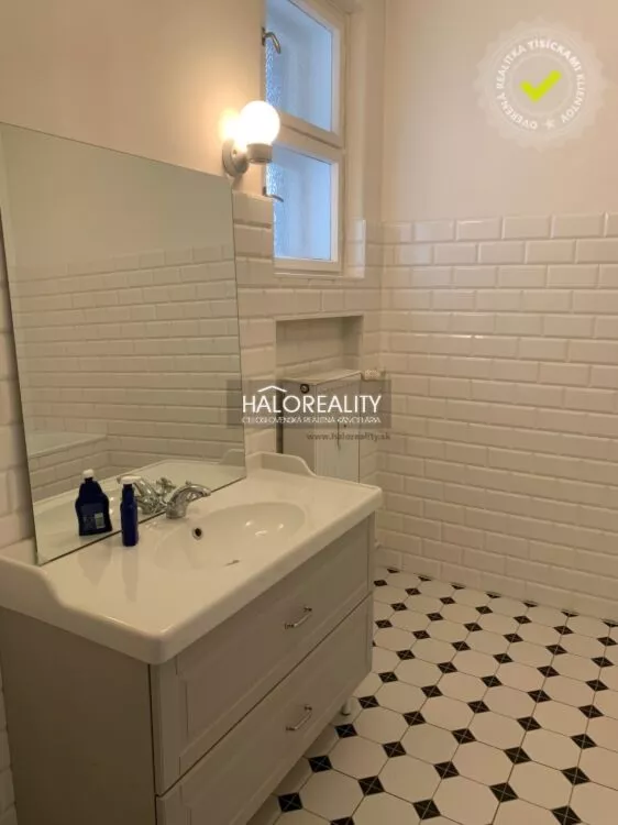 3 izbový byt na prenájom 110m2, Banská Bystrica, 276636_6