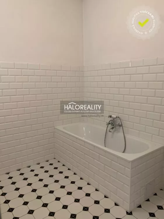 3 izbový byt na prenájom 110m2, Banská Bystrica, 276636_7