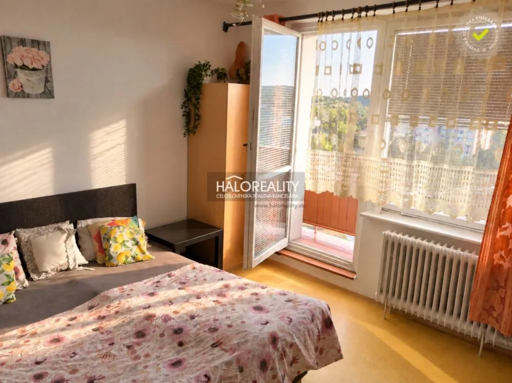 Garsonka na predaj 22m2, Lučenec, 276691_1