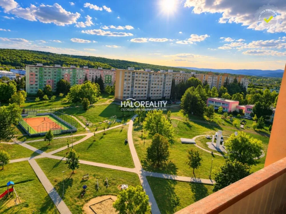 Garsonka na predaj 22m2, Lučenec, 276691_3