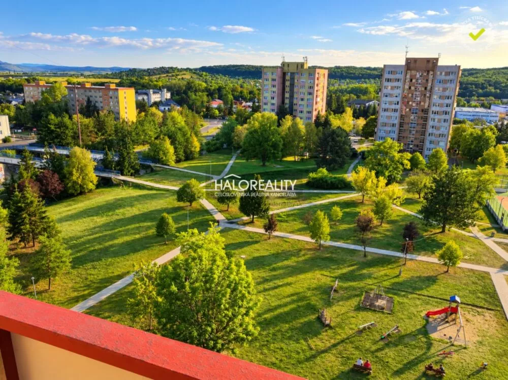 Garsonka na predaj 22m2, Lučenec, 276691_4