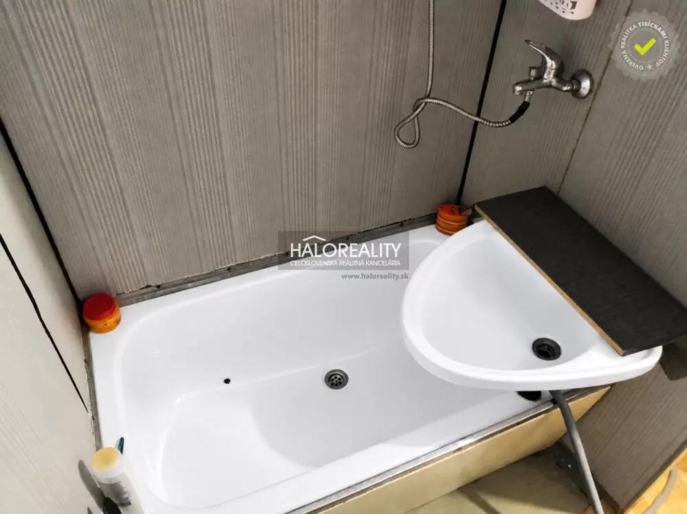 Garsonka na predaj 22m2, Lučenec, 276691_6