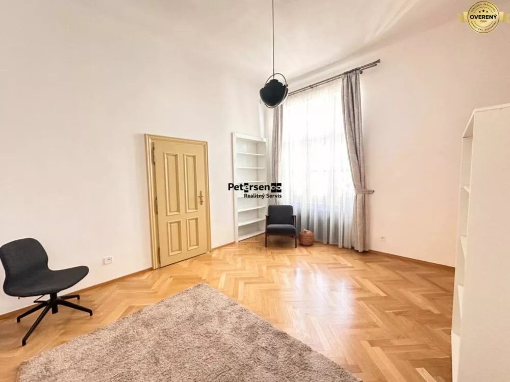 3 izbový byt na prenájom 120m2, drevny trh, Košice - Staré Mesto, 185237_10
