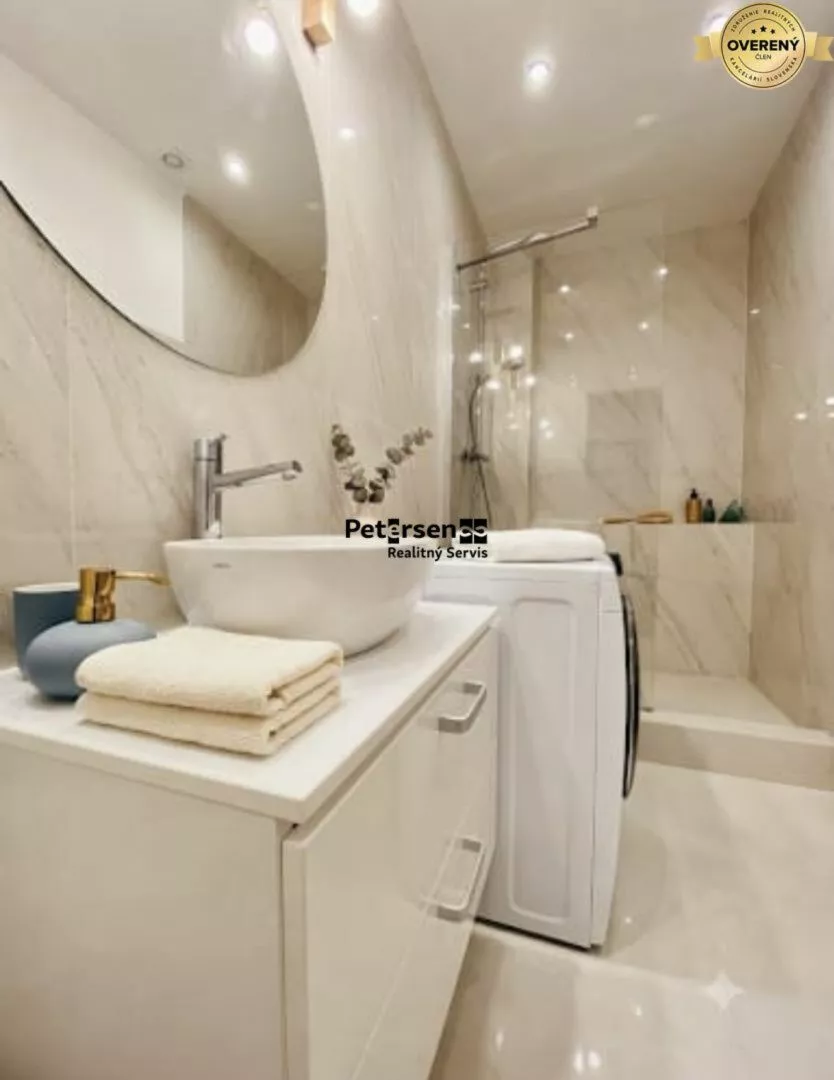 2 izbový byt na prenájom 60m2, Tomášikova, Košice, 276160_0