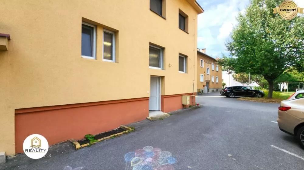 Obchodné priestory na predaj 75m2, Komenského, Prešov, 276782_5