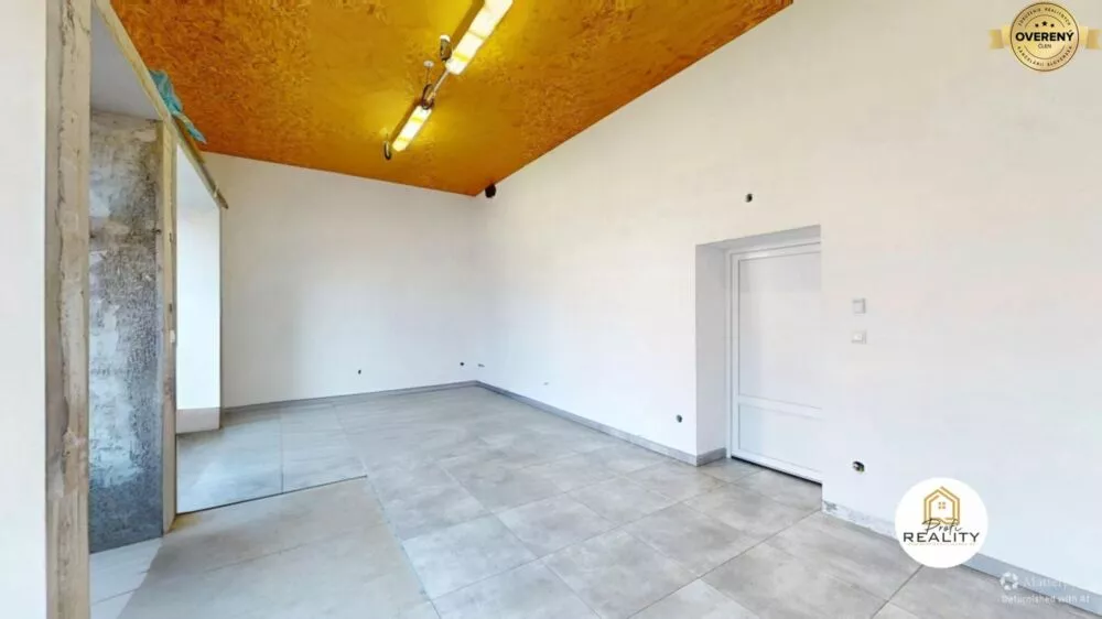 Obchodné priestory na predaj 75m2, Komenského, Prešov, 276782_6