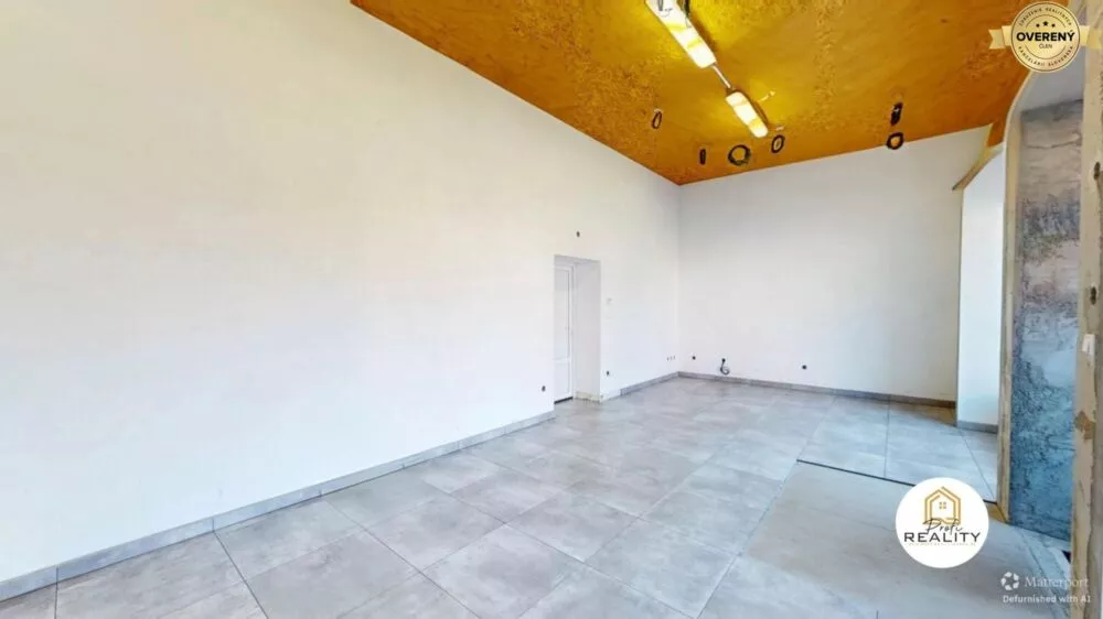 Obchodné priestory na predaj 75m2, Komenského, Prešov, 276782_7