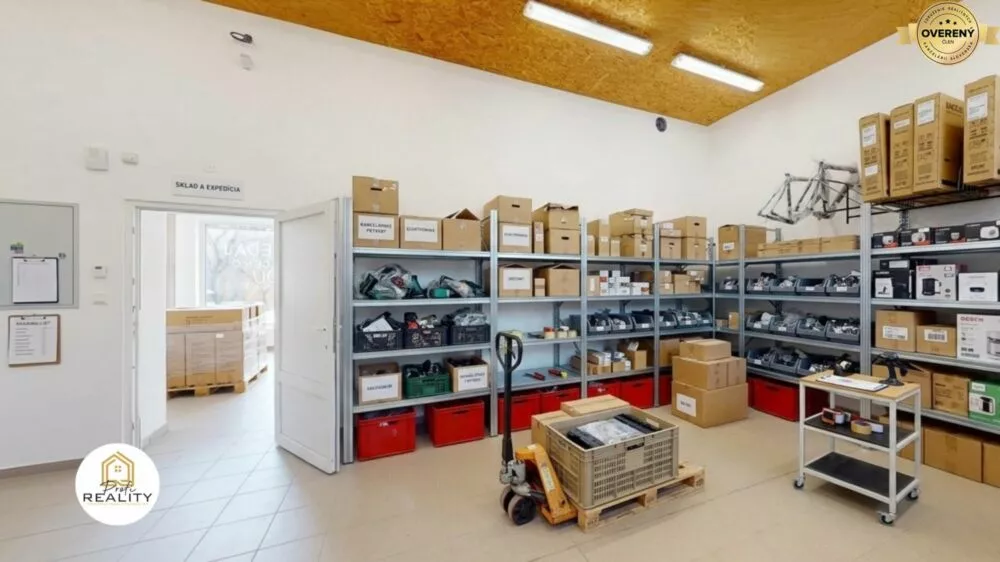 Obchodné priestory na predaj 75m2, Komenského, Prešov, 276782_9