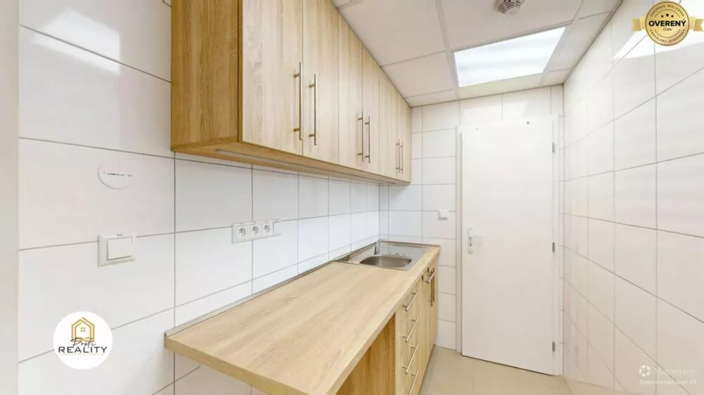 Obchodné priestory na predaj 75m2, Komenského, Prešov, 276782_10